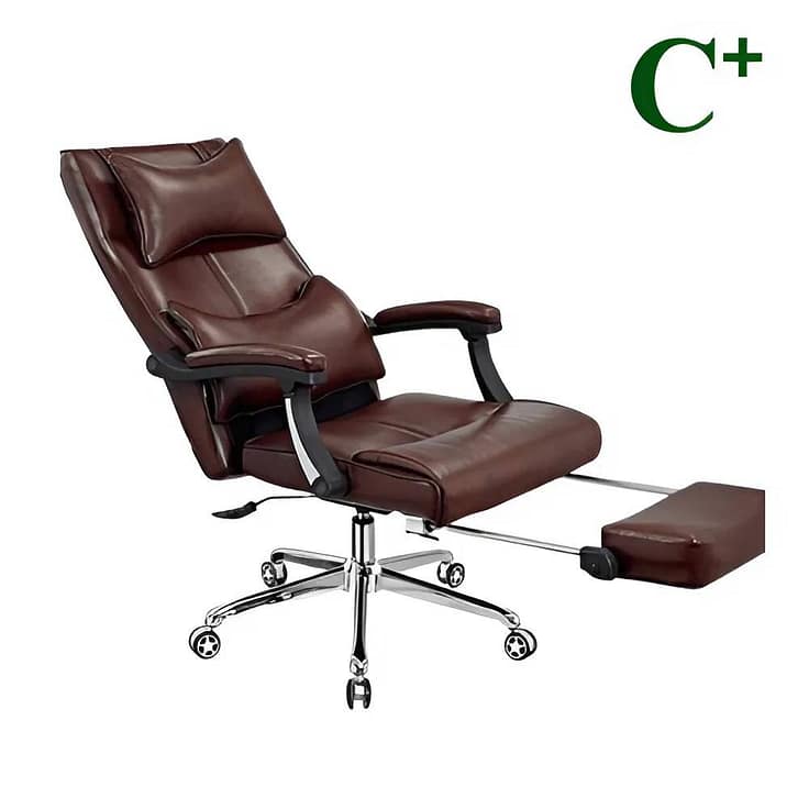 Ghế Văn Phòng C+g8178n