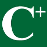 GHẾ VĂN PHÒNG UY TÍN CHẤT LƯỢNG CAO