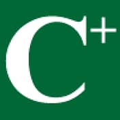 GHẾ VĂN PHÒNG UY TÍN CHẤT LƯỢNG CAO